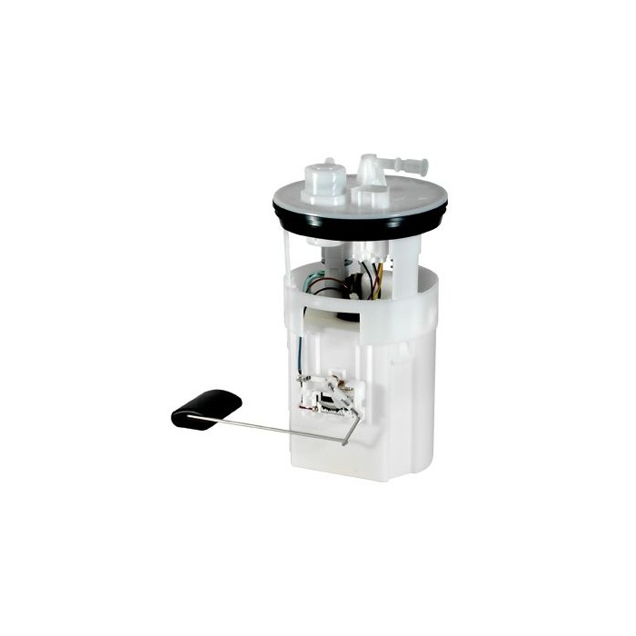 SIDAT Kraftstoff-Fördereinheit 72344