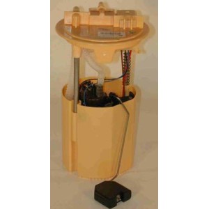 SIDAT Kraftstoff-Fördereinheit 72359