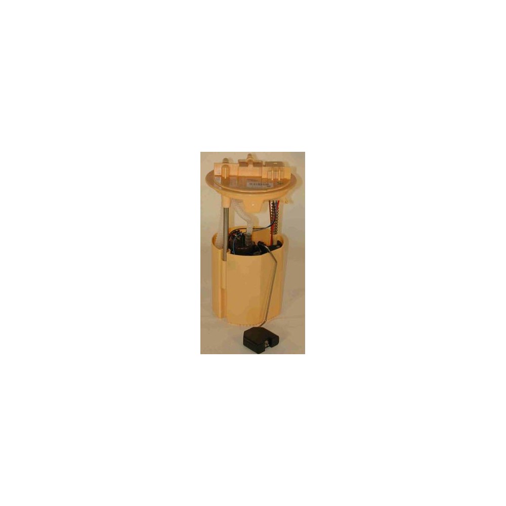 SIDAT Kraftstoff-Fördereinheit 72359