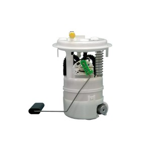 SIDAT Kraftstoff-Fördereinheit 72379