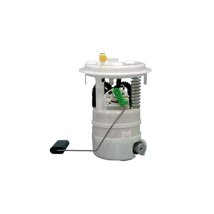 SIDAT Kraftstoff-Fördereinheit 72379