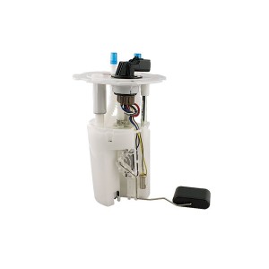 SIDAT Kraftstoff-Fördereinheit 72384