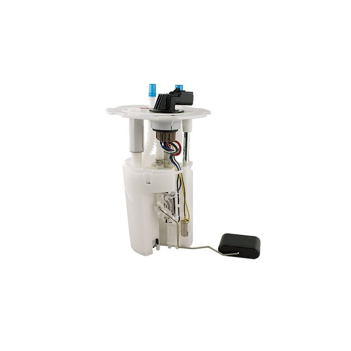 SIDAT Kraftstoff-Fördereinheit 72384