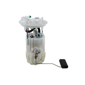 SIDAT Kraftstoff-Fördereinheit 72405