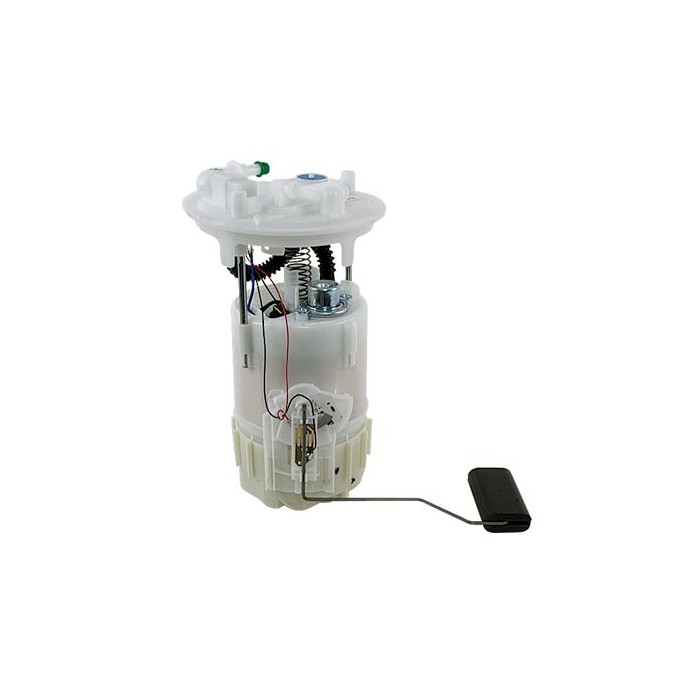 SIDAT Kraftstoff-Fördereinheit 72405