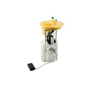 SIDAT Kraftstoff-Fördereinheit 72408