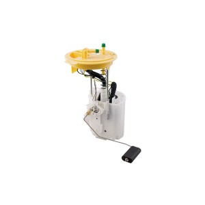 SIDAT Kraftstoff-Fördereinheit 72410