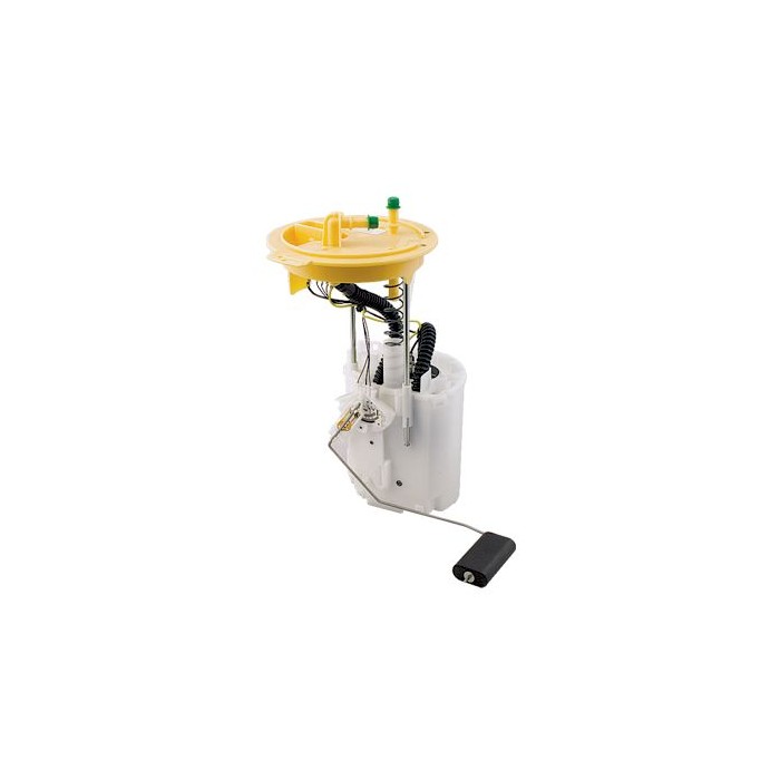 SIDAT Kraftstoff-Fördereinheit 72410