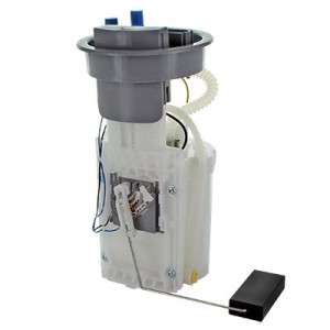 SIDAT Kraftstoff-Fördereinheit 72451