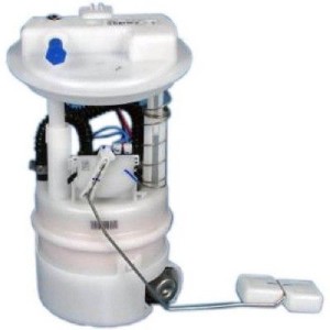 SIDAT Kraftstoff-Fördereinheit 72475