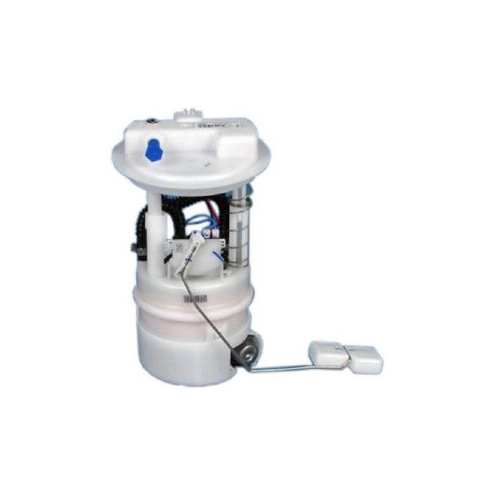 SIDAT Kraftstoff-Fördereinheit 72475