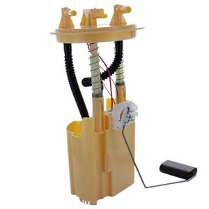 SIDAT Kraftstoff-Fördereinheit 72477