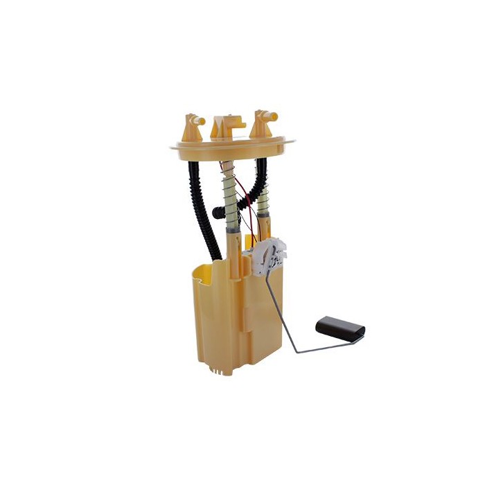 SIDAT Kraftstoff-Fördereinheit 72477