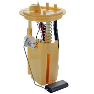 SIDAT Kraftstoff-Fördereinheit 72480