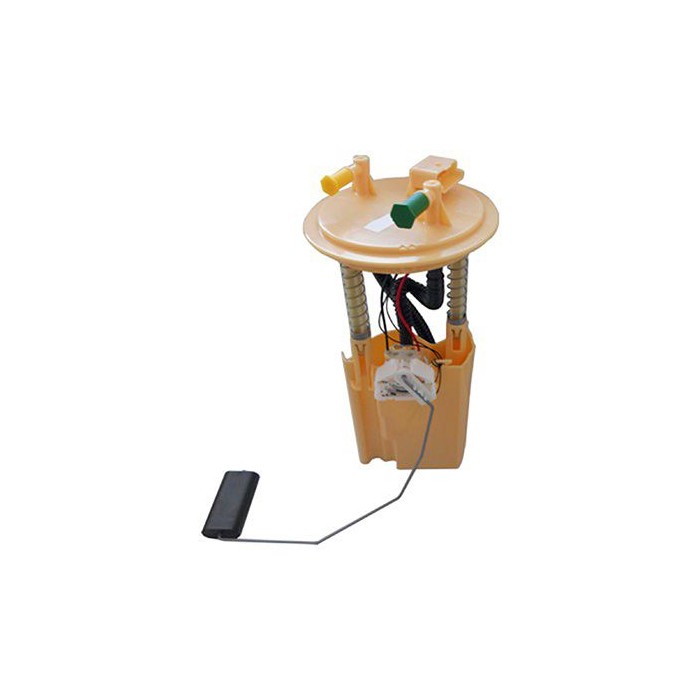 SIDAT Kraftstoff-Fördereinheit 72494