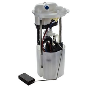 SIDAT Kraftstoff-Fördereinheit 72495A2