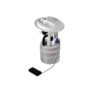 SIDAT Kraftstoff-Fördereinheit 72507