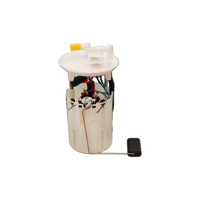 SIDAT Kraftstoff-Fördereinheit 72526