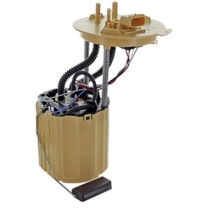 SIDAT Kraftstoff-Fördereinheit 72563