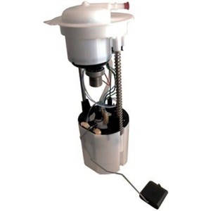 SIDAT Kraftstoff-Fördereinheit 72571