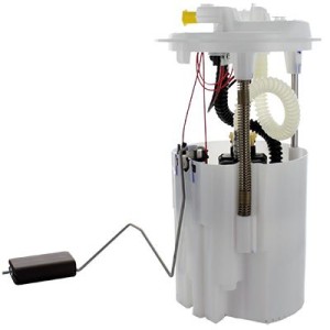 SIDAT Kraftstoff-Fördereinheit 72564