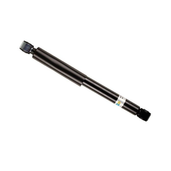 BILSTEIN - B4 Serienersatz Stoßdämpfer 19-061078