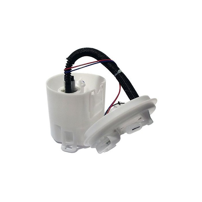 SIDAT Kraftstoff-Fördereinheit 72619