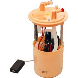 SIDAT Kraftstoff-Fördereinheit 72632