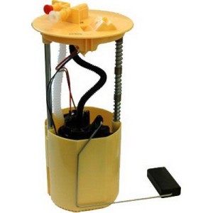 SIDAT Kraftstoff-Fördereinheit 72634