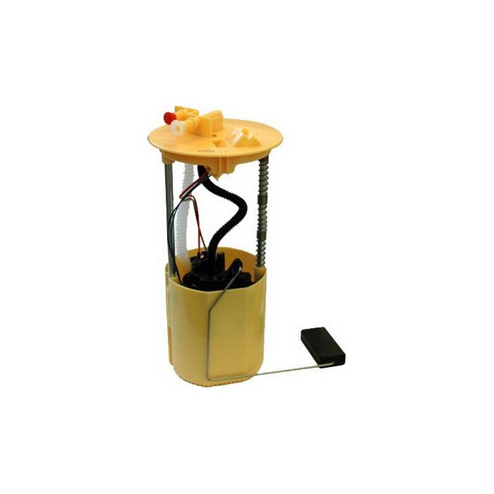 SIDAT Kraftstoff-Fördereinheit 72634