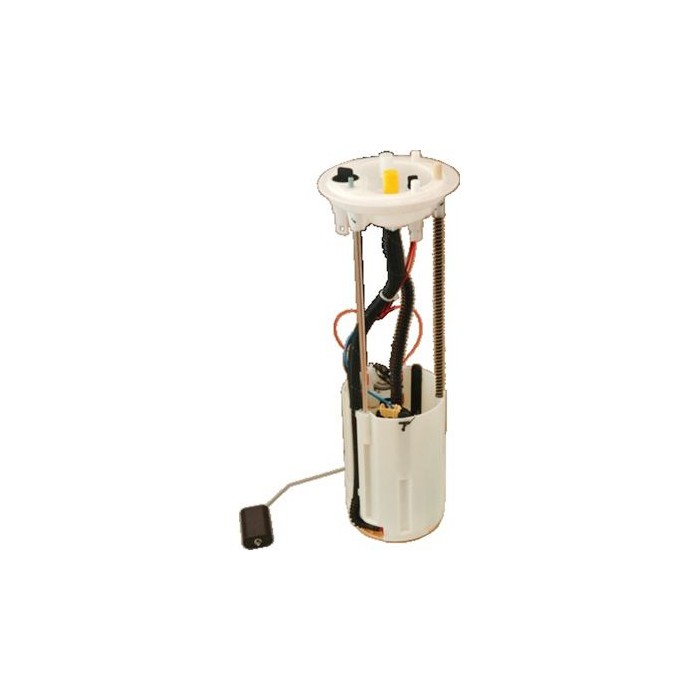 SIDAT Kraftstoff-Fördereinheit 72639