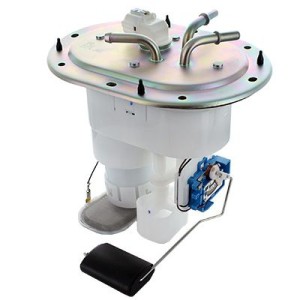 SIDAT Kraftstoff-Fördereinheit 72644