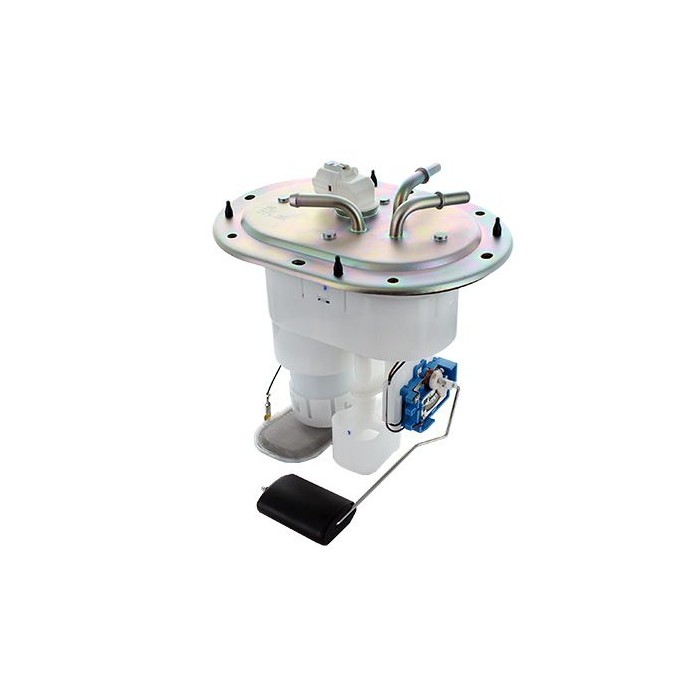 SIDAT Kraftstoff-Fördereinheit 72644