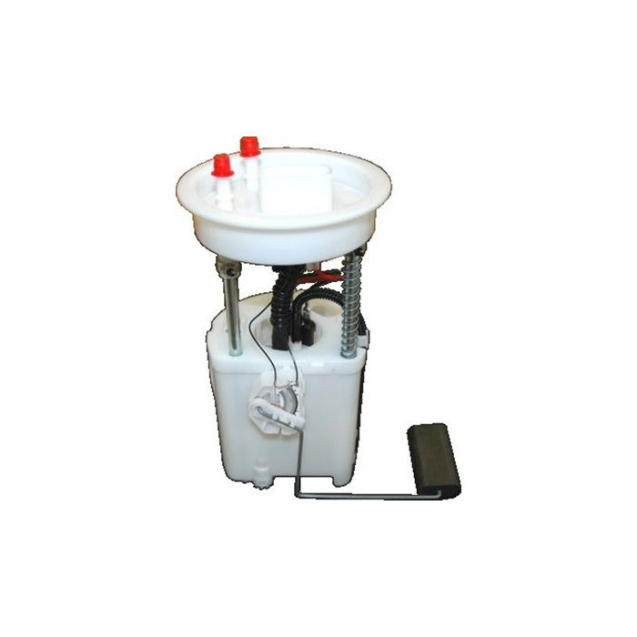 SIDAT Kraftstoff-Fördereinheit 72651