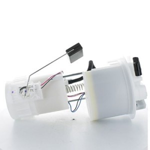 SIDAT Kraftstoff-Fördereinheit 72653