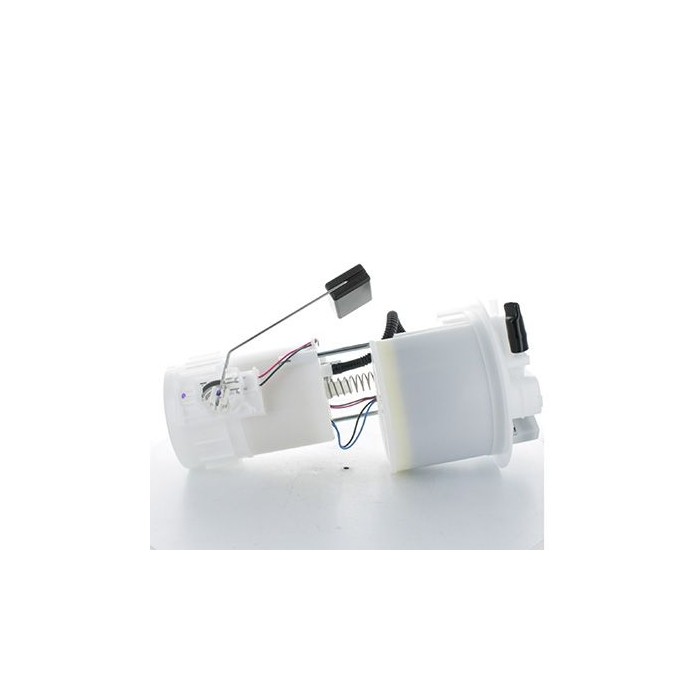 SIDAT Kraftstoff-Fördereinheit 72653