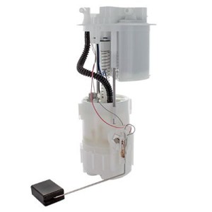 SIDAT Kraftstoff-Fördereinheit 72653A2