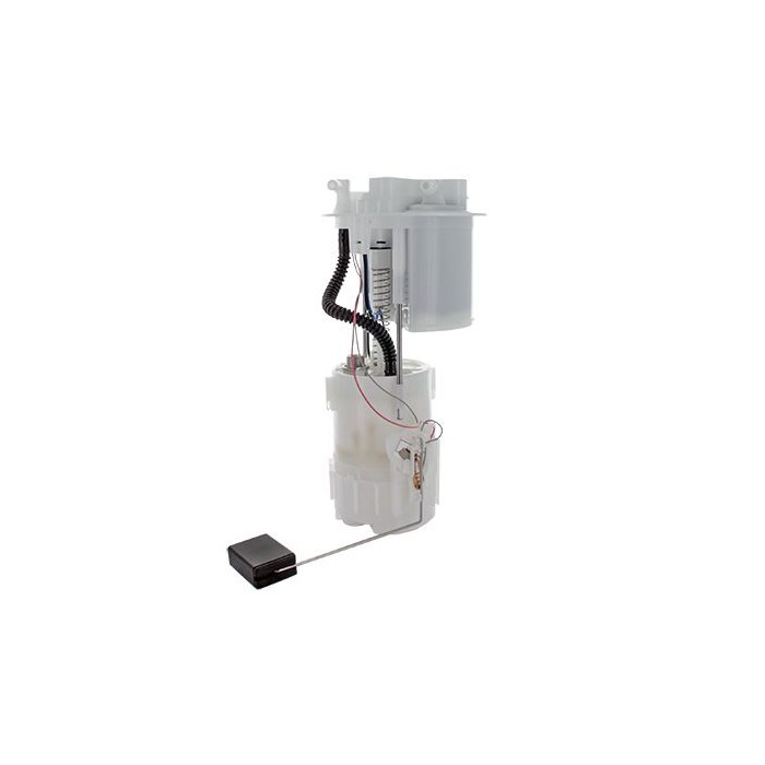 SIDAT Kraftstoff-Fördereinheit 72653A2