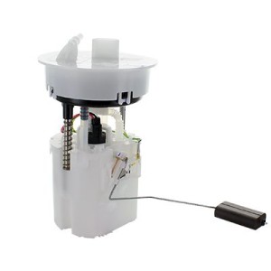 SIDAT Kraftstoff-Fördereinheit 72683