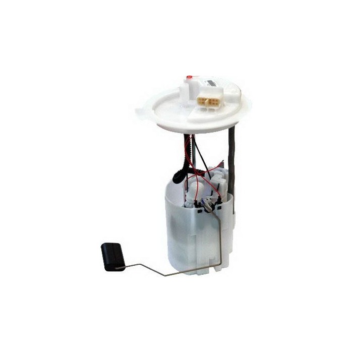 SIDAT Kraftstoff-Fördereinheit 72700