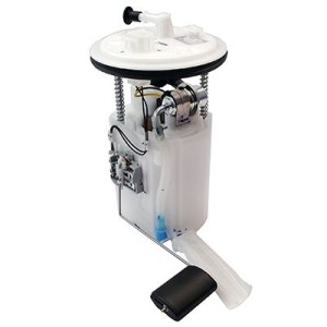 SIDAT Kraftstoff-Fördereinheit 72704