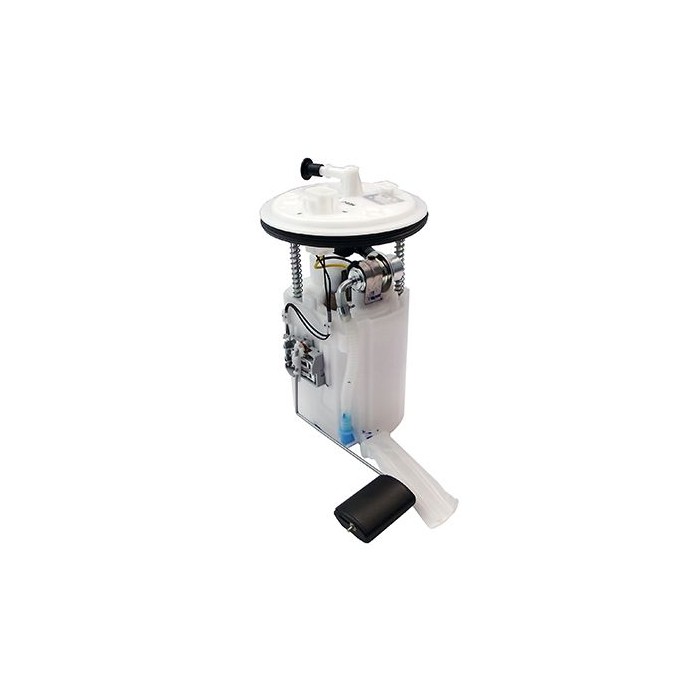 SIDAT Kraftstoff-Fördereinheit 72704