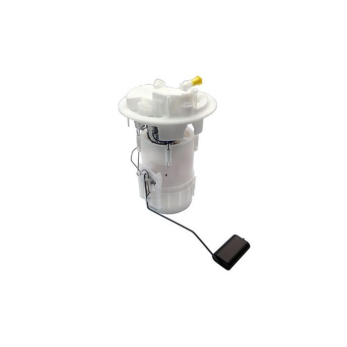 SIDAT Kraftstoff-Fördereinheit 72711