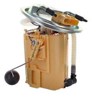 SIDAT Kraftstoff-Fördereinheit 72717