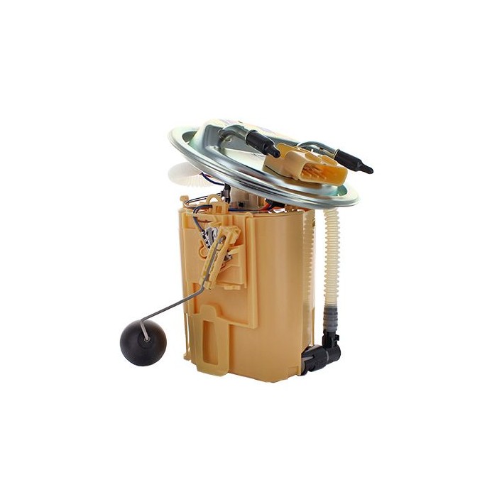 SIDAT Kraftstoff-Fördereinheit 72717