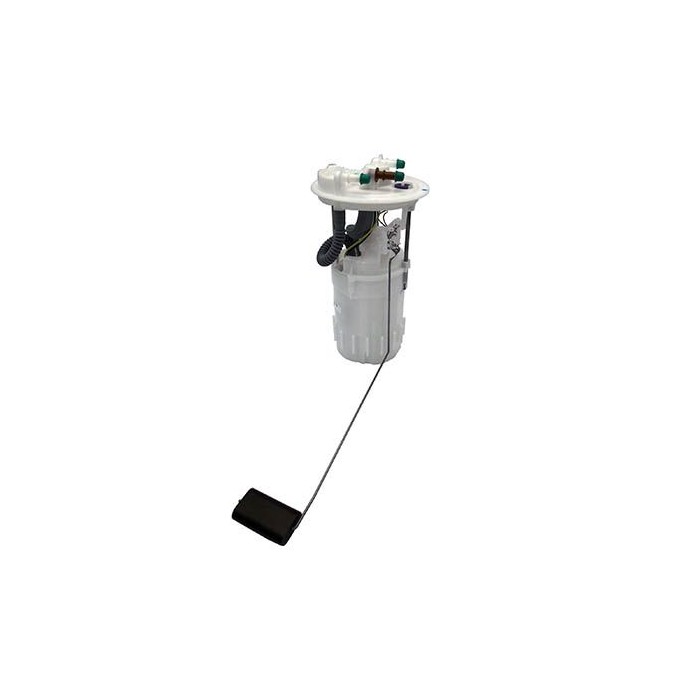 SIDAT Kraftstoff-Fördereinheit 72745