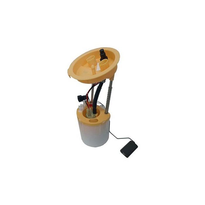 SIDAT Kraftstoff-Fördereinheit 72771