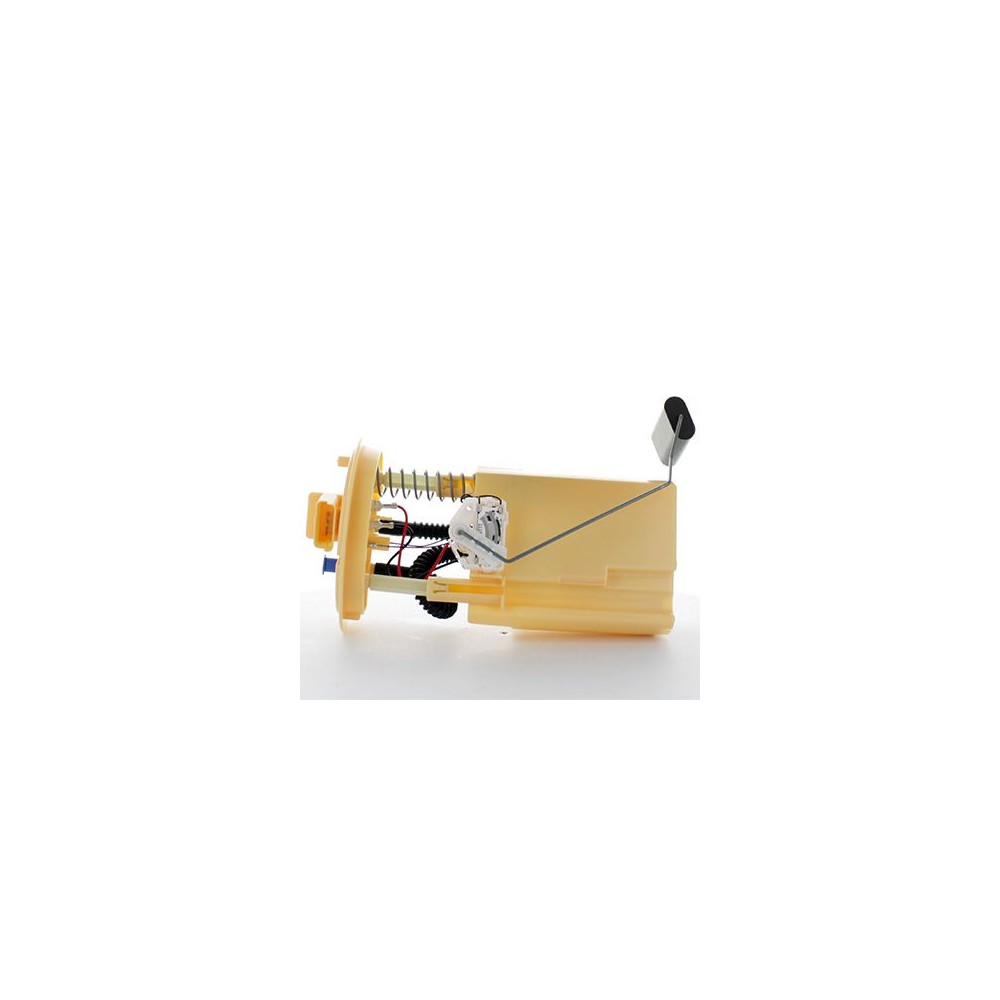 SIDAT Kraftstoff-Fördereinheit 72774