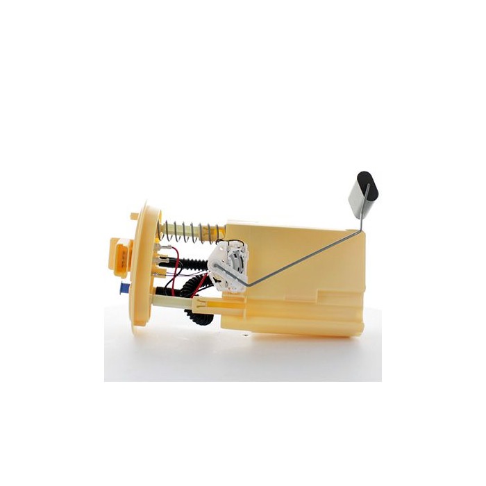 SIDAT Kraftstoff-Fördereinheit 72774