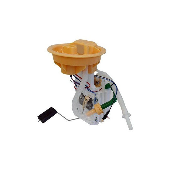 SIDAT Kraftstoff-Fördereinheit 72785